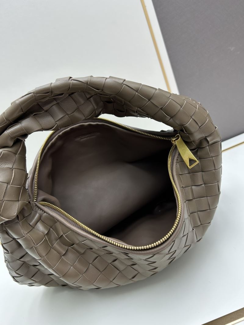 Bottega Veneta Hobo Bags